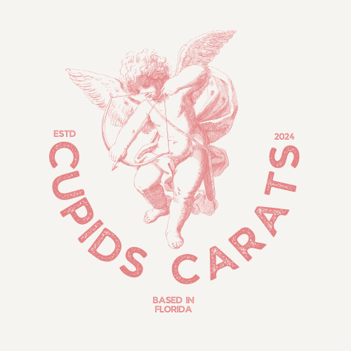 Cupids Carats
